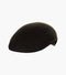 METRO FLAT CAP Wool Hat