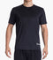 CREW NECK T-SHIRT Comfort Stretch Loungewear
