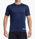 CREW NECK T-SHIRT Comfort Stretch Loungewear