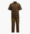 SEBASTIAN Pant Set