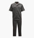 SEBASTIAN Pant Set
