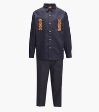 WARD Pant Set