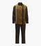 GRAYSON Pant Set