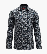 ELI Button Down Shirt