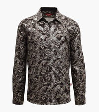 ELI Button Down Shirt
