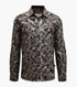 ELI Button Down Shirt