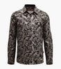 ELI Button Down Shirt