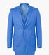 SHANE 3 Piece Vested Suit