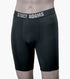 BOXER BRIEF CYCLE SHORT Performance Fabric