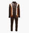 COLSEN Pant Set