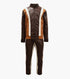 COLSEN Pant Set