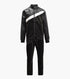 HEATH Pant Set