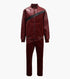 HEATH Pant Set