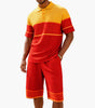 AMIR Short Set