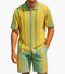 THEO Short Set