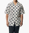 MATHIAS Button Down Shirt
