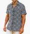 SAWYER Button Down Shirt