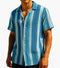 BRYSON Button Down Shirt