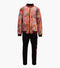 ALISTAIR Pant Set