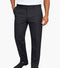 Stacy Adams Adriel Dress Pants by Stacy Adams Shoes