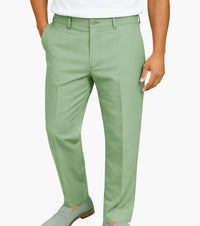 Stacy Adams Adriel Dress Pants by Stacy Adams Shoes