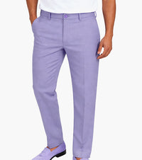 Stacy Adams Adriel Dress Pants by Stacy Adams Shoes
