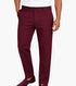 Stacy Adams Adriel Dress Pants by Stacy Adams Shoes