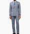 HAMPSTEN 2 Piece Suit