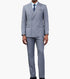 HAMPSTEN 2 Piece Suit