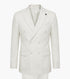 HAMPSTEN 2 Piece Suit