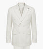 HAMPSTEN 2 Piece Suit