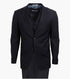 HOFFMAN 3 Piece Vested Suit