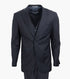 HOFFMAN 3 Piece Vested Suit