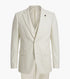 HOFFMAN 3 Piece Vested Suit