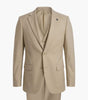 HOFFMAN 3 Piece Vested Suit