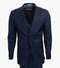 HOFFMAN 3 Piece Vested Suit