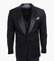 CALLOWAY 3 Piece Vested Tux