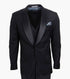 CALLOWAY 3 Piece Vested Tux