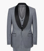 CALLOWAY 3 Piece Vested Tux