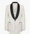 CALLOWAY 3 Piece Vested Tux