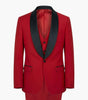 CALLOWAY 3 Piece Vested Tux