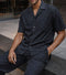 COLE Pant Set