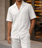 COLE Pant Set