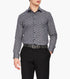 CHESHAM DRESS SHIRT Spread Collar