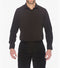 SANDEE DRESS SHIRT Spread Collar