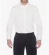 SANDEE DRESS SHIRT Spread Collar
