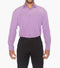 SANDEE DRESS SHIRT Spread Collar