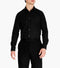 SULLIVAN DRESS SHIRT Spread Collar