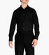SULLIVAN DRESS SHIRT Spread Collar