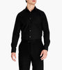 SULLIVAN DRESS SHIRT Spread Collar